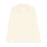Pulovere Armarium Sweaters Femei