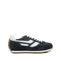 Sneakers Tom Ford Sneakers Barbati