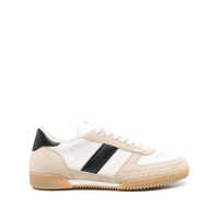 Sneakers Tom Ford Sneakers Barbati