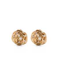 Bijuterii Magda Butrym Jewellery Femei