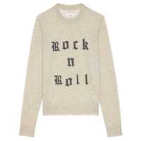 Pulovere Zadig&Voltaire Sweaters Femei