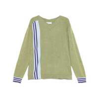 Pulovere Kiko Kostadinov Sweaters Barbati