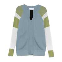 Pulovere Kiko Kostadinov Sweaters & Knitwear Barbati