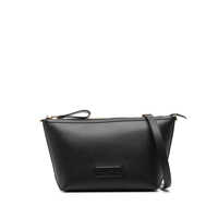 Genti de mana Tom Ford Bum Bags Barbati
