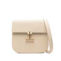 Genti de mana Tom Ford Bags Femei