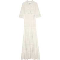 Rochii Zadig&Voltaire Dresses Femei