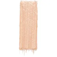 Fuste Séfr Skirts Femei