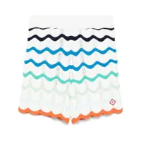Pantaloni Casablanca Shorts Barbati