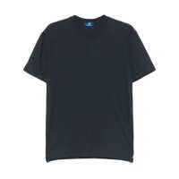 Topuri Kired T-Shirts Barbati