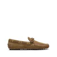 Incaltaminte Car Shoe Shoes Barbati