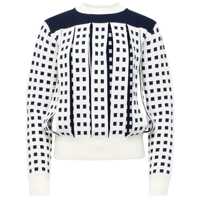 Pulovere JW Anderson Sweaters Femei
