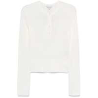 Pulovere JW Anderson Sweaters Femei