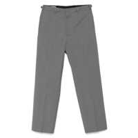 Blugi KAPTAIN SUNSHINE Kaptain Sunshine Jeans