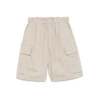 Pantaloni Kaptain Sunshine Shorts Barbati