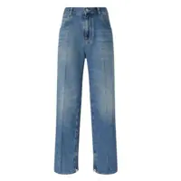 Blugi Pinko Jeans Femei