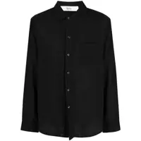 Camasi Séfr Shirts Barbati