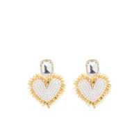 Bijuterii Vanina Jewellery Femei