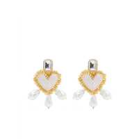 Bijuterii Vanina Jewellery Femei