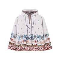 Pulovere Alanui Sweatshirts Barbati
