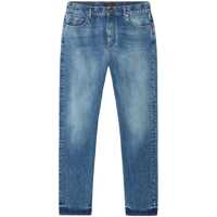 Blugi Alanui Jeans Barbati