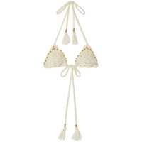 Costume de baie Alanui Beachwears Femei