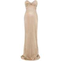 Rochii Giuseppe Di Morabito Dresses Femei