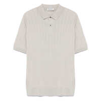 Pulovere John Smedley John Smedley Sweaters