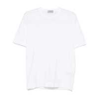 Topuri John Smedley T-Shirts Barbati
