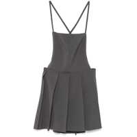Fuste Low Classic Skirts Femei