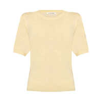 Pulovere By Malene Birger Sweaters Femei