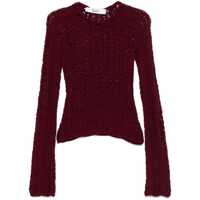Pulovere Séfr Sweaters Femei
