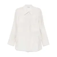 Camasi Low Classic Shirts Femei