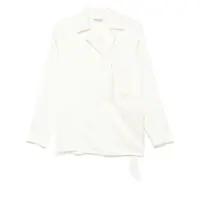 Camasi Low Classic Shirts Femei