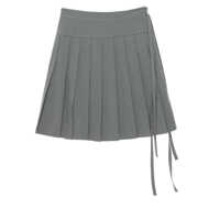 Fuste Low Classic Skirts Femei