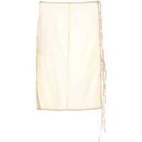 Fuste Low Classic Skirts Femei