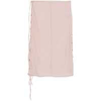 Fuste Low Classic Skirts Femei