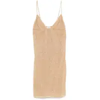 Rochii Oséree Dresses Femei