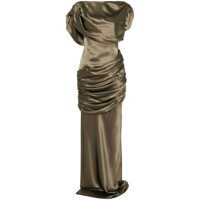 Rochii Giuseppe Di Morabito Dresses Femei