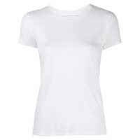 Topuri Majestic Filatures T-Shirts Femei