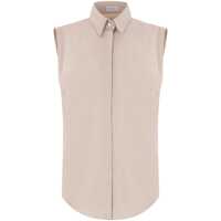 Camasi Brunello Cucinelli Shirts Femei