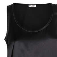 Topuri Brunello Cucinelli Tops Femei