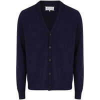 Pulovere Maison Margiela Sweaters Barbati