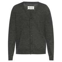 Pulovere Maison Margiela Sweaters Barbati