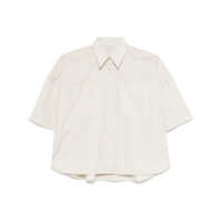 Camasi Brunello Cucinelli Shirts Femei