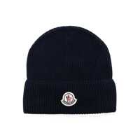Sepci Moncler Hats Barbati