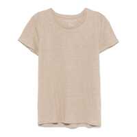 Topuri Majestic Filatures T-Shirts Femei