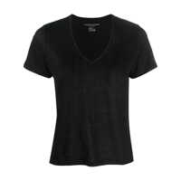 Topuri Majestic Filatures T-Shirts Femei