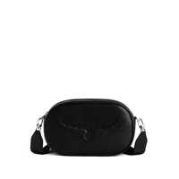 Genti de mana Zadig&Voltaire Bags Femei