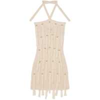 Rochii Alanui Dresses Femei