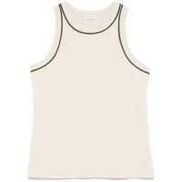 Topuri Brunello Cucinelli Tops Femei